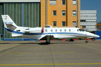 OE-GSZ @ CGN - visitor - by Wolfgang Zilske