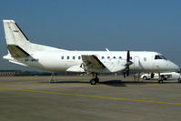 SP-MRB @ CGN - visitor - by Wolfgang Zilske
