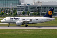 D-AILA @ EDDM - named Frankfurt (Oder) - by Loetsch Andreas
