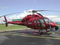 G-JARV photo, click to enlarge G-JARV photo, click to enlarge