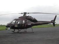G-BVLG photo, click to enlarge G-BVLG photo, click to enlarge