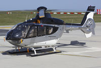 G-HOLM @ EGSH - Sat on stand 2 at SaxonAir.