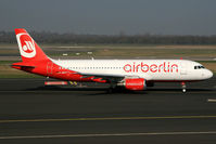 D-ABFO @ DUS - visitor - by Wolfgang Zilske