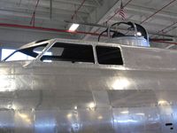 44-85813 @ I74 - Top turret in place - by Bob Simmermon