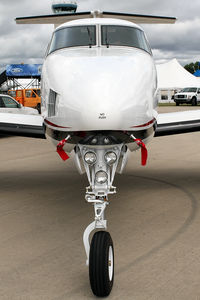 N6178F @ KOSH - EAA Airventure 2010. - by Connector