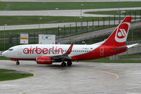D-ABLC @ EDDM - Air Berlin - by Loetsch Andreas