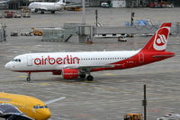D-ALTD @ EDDM - Air Berlin - by Loetsch Andreas