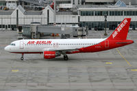 D-ALTH @ EDDM - Air Berlin - by Loetsch Andreas