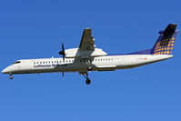 D-ADHR @ LOWG - Taken at GRZ. - by Phil Greiml