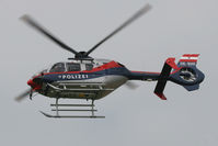 OE-BXE @ LOWW - VIE Airport - by Loetsch Andreas