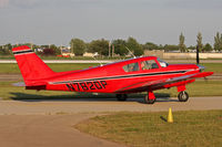 N7820P @ KOSH - EAA Airventure 2008. - by Connector
