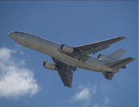 N140WE @ PHL - Take off from PHL - by Willem Göebel