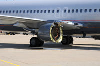 OE-LNK @ VIE - Lauda Air - by Chris Jilli