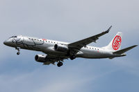 OE-IHB @ LOWW - c/n.19000294 Fly Niki named Lambada - by Loetsch Andreas