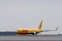 G-DHLF photo, click to enlarge G-DHLF photo, click to enlarge