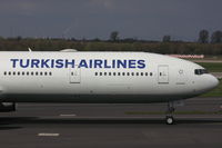 TC-JJM photo, click to enlarge TC-JJM photo, click to enlarge