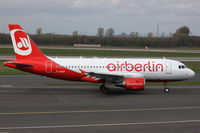 D-ABGR photo, click to enlarge D-ABGR photo, click to enlarge