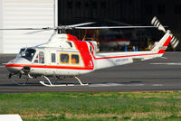 JA9584 @ RJTI - NikonD200+TAMRON AF 200-500mm F/5-6.3 LD IF - by Chofu Spotter-Aria H Kanzaki