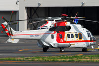 JA9690 @ RJTI - NikonD200+TAMRON AF 200-500mm F/5-6.3 LD IF - by Chofu Spotter-Aria H Kanzaki