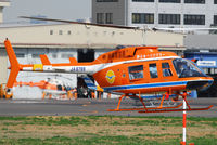 JA9796 @ RJTI - NikonD200+TAMRON AF 200-500mm F/5-6.3 LD IF - by Chofu Spotter-Aria H Kanzaki