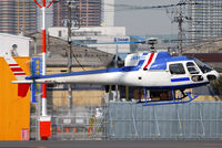 JA9801 @ RJTI - NikonD200+TAMRON AF 200-500mm F/5-6.3 LD IF - by Chofu Spotter-Aria H Kanzaki