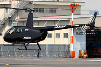 JA41NF @ RJTI - NikonD200+TAMRON AF 200-500mm F/5-6.3 LD IF - by Chofu Spotter-Aria H Kanzaki