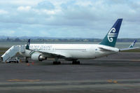 ZK-NCJ @ NZAA - At Auckland - by Micha Lueck