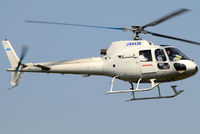 JA9438 @ RJTI - NikonD200+TAMRON AF 200-500mm F/5-6.3 LD IF - by Chofu Spotter-Aria H Kanzaki