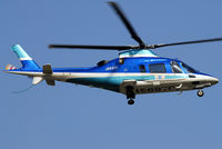 JA6931 @ RJTI - NikonD200+TAMRON AF 200-500mm F/5-6.3 LD IF - by Chofu Spotter-Aria H Kanzaki