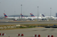 HS-BKA photo, click to enlarge