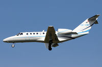 OE-GMZ @ LOWW - Jetalliance - by Loetsch Andreas