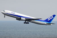 JA8669 @ RJTT - NikonD200+TAMRON AF 200-500mm F/5-6.3 LD IF - by Chofu Spotter-Aria H Kanzaki