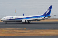 JA65AN @ RJTT - NikonD200+TAMRON AF 200-500mm F/5-6.3 LD IF - by Chofu Spotter-Aria H Kanzaki