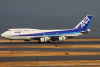 JA8965 @ RJTT - NikonD200+TAMRON AF 200-500mm F/5-6.3 LD IF - by Chofu Spotter-Aria H Kanzaki
