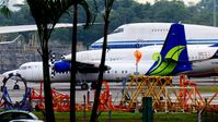 9M-MGD @ SZB - MASwings - by tukun59@AbahAtok