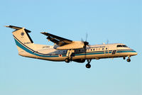 JA726A @ RJTA - NikonD200+TAMRON AF 200-500mm F/5-6.3 LD IF - by Chofu Spotter-Aria H Kanzaki