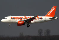 G-EZAI @ DUS - visitor - by Wolfgang Zilske