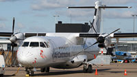 EI-REJ photo, click to enlarge EI-REJ photo, click to enlarge