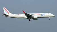 EC-LKM photo, click to enlarge EC-LKM photo, click to enlarge