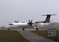 D-ADHA photo, click to enlarge D-ADHA photo, click to enlarge