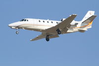 D-CEHM @ EBBR - Descending to RWY 25L - by Daniel Vanderauwera
