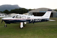 PT-NMZ @ SSKT - Private - by portalfs