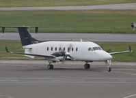 C-GFSV @ YVR - Taxi to the runway from Vancouver Airport - by Willem Göebel