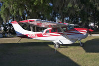 N859A @ LAL - At Sun 'n Fun 2012 - by lkuipers