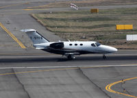 F-GTFB photo, click to enlarge F-GTFB photo, click to enlarge