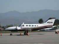 N915DW photo, click to enlarge