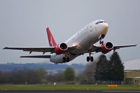 EC-LNC @ LOWS - EC-LNC @ LOWS - by Jan Ittensammer