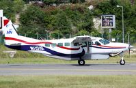 N1131G @ TNCM - N1131G