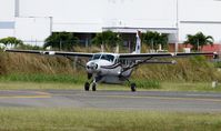 N1131G @ TNCM - N1131G