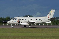 7108 @ SBFL - Bandeirulha - by portalfs